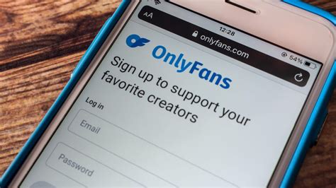 how to sign up for onlyfans anonymously|How to Hide Your OnlyFans Payments History